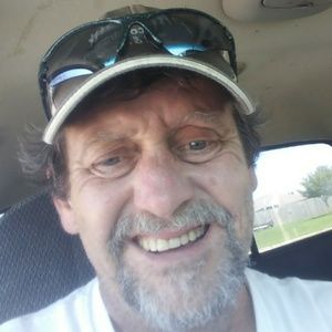 Meet your Posher, Gene